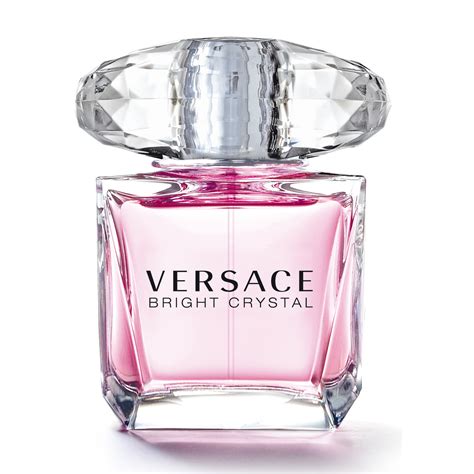 bright crystal versace mini collection|Versace Bright Crystal price.